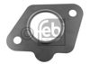 FEBI BILSTEIN 36755 Gasket, intake manifold housing